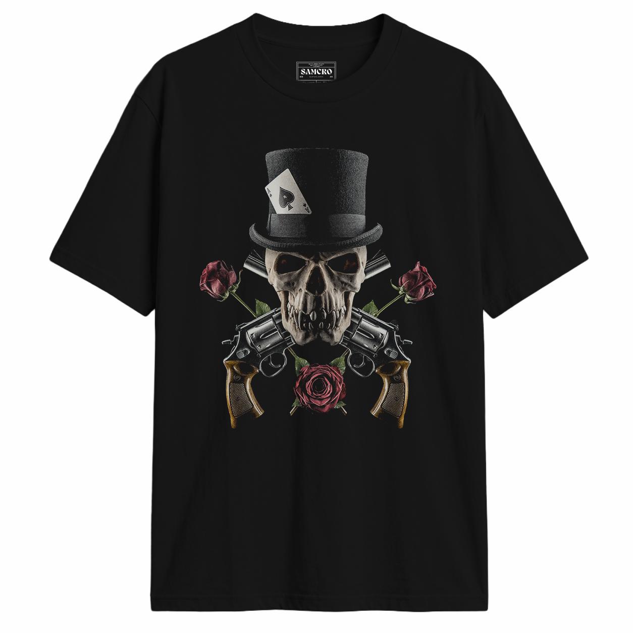 Guns N' Roses 11