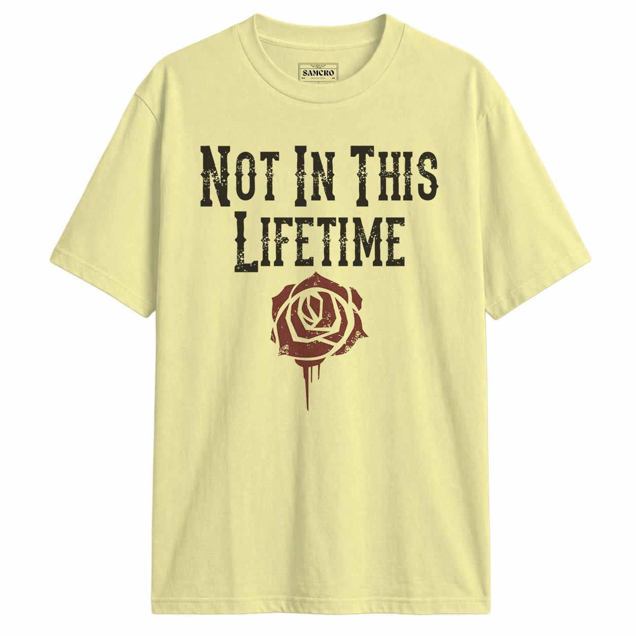 Guns N' Roses 9