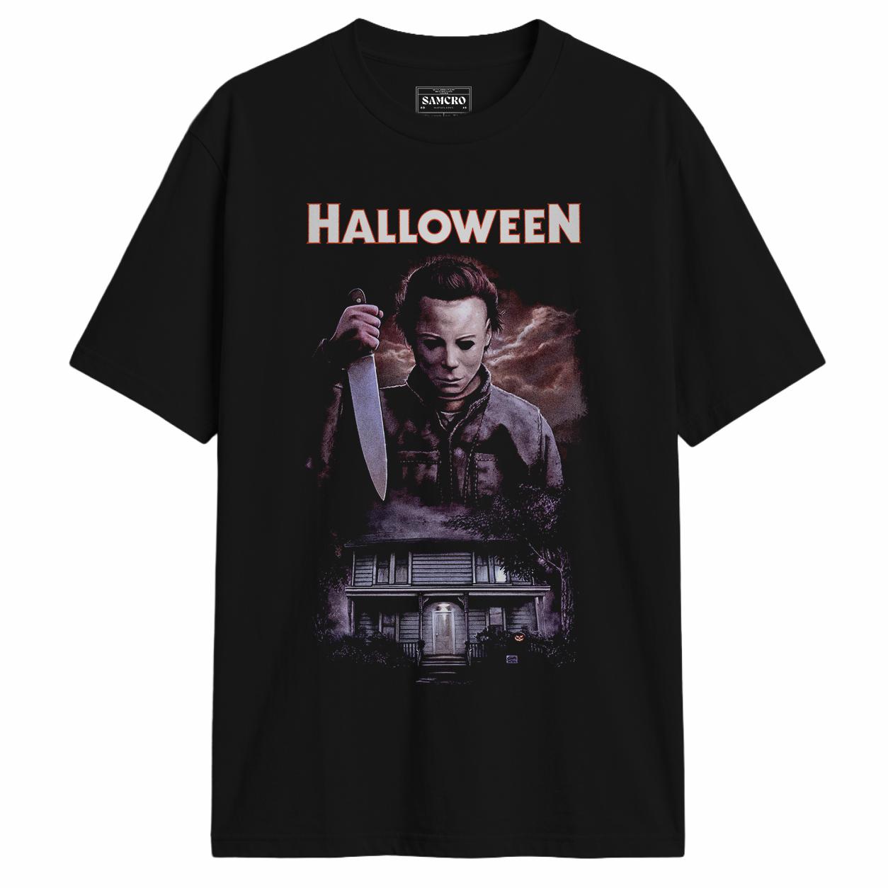 Halloween 1