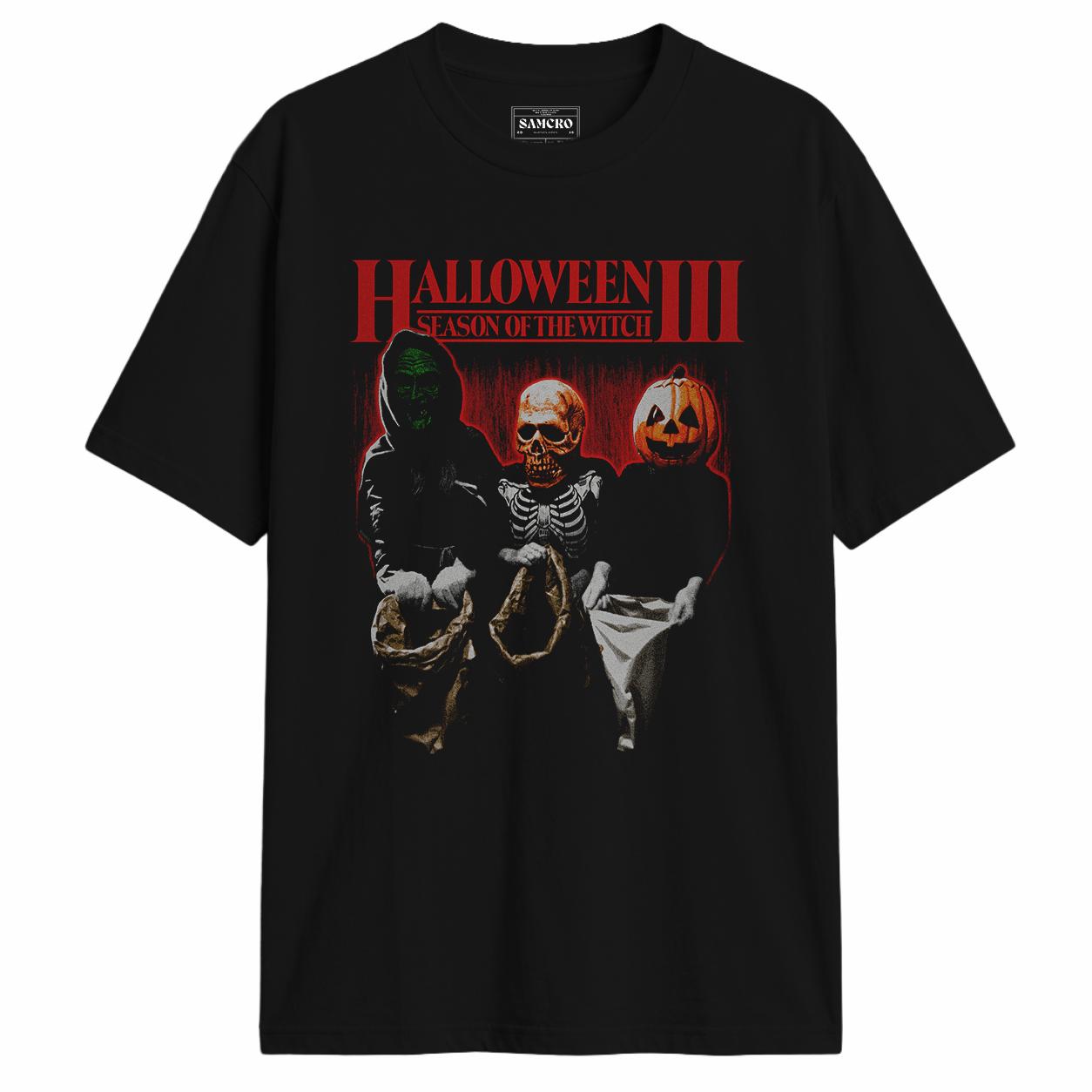 Halloween 15