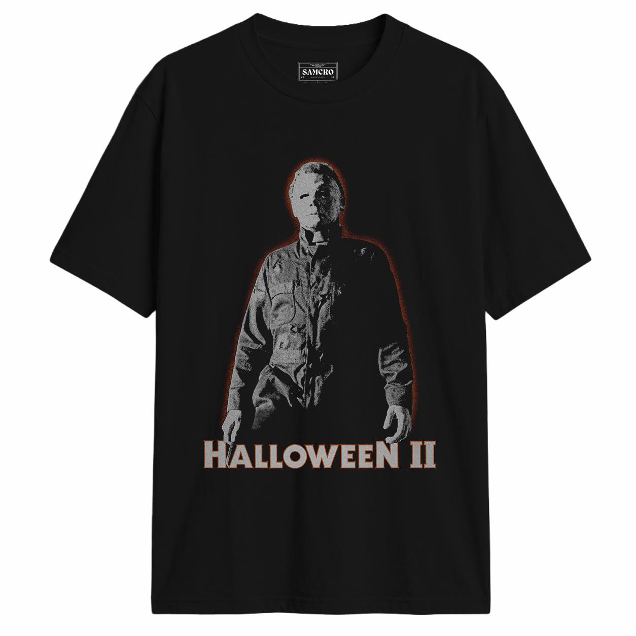 Halloween 16