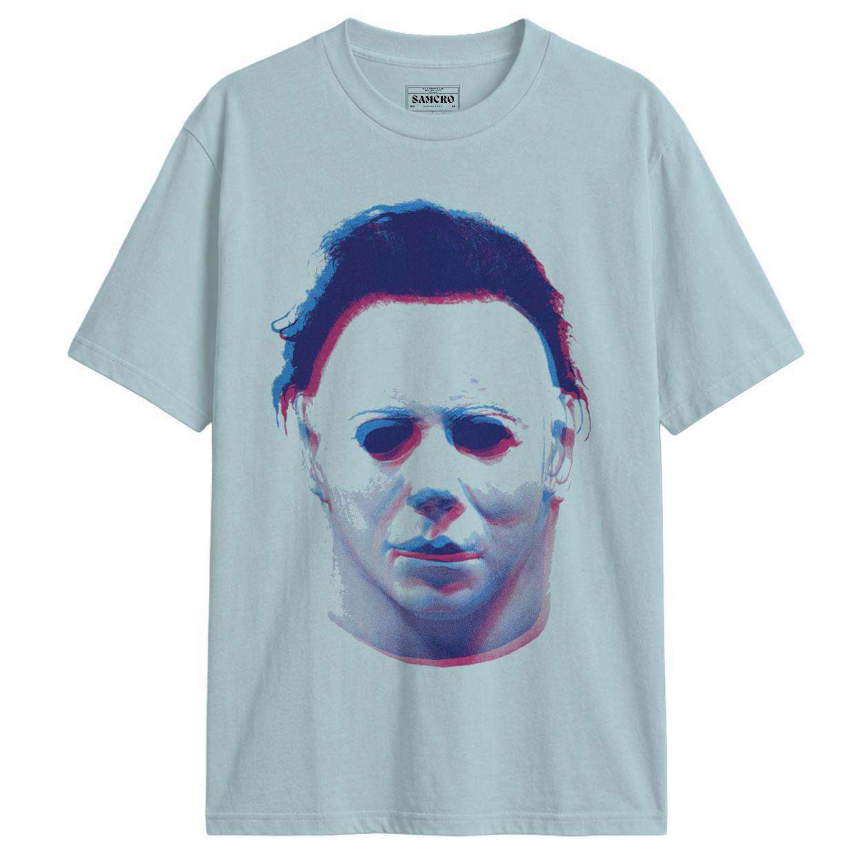 Halloween 2