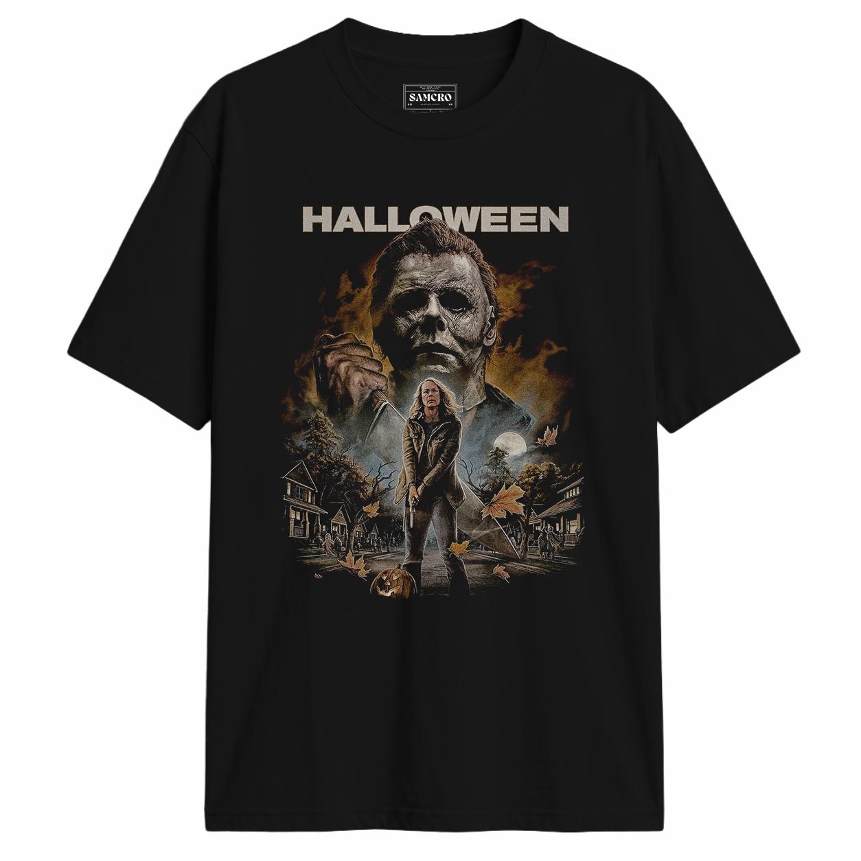 Halloween 3