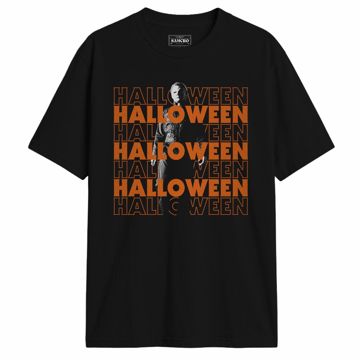 Halloween 4