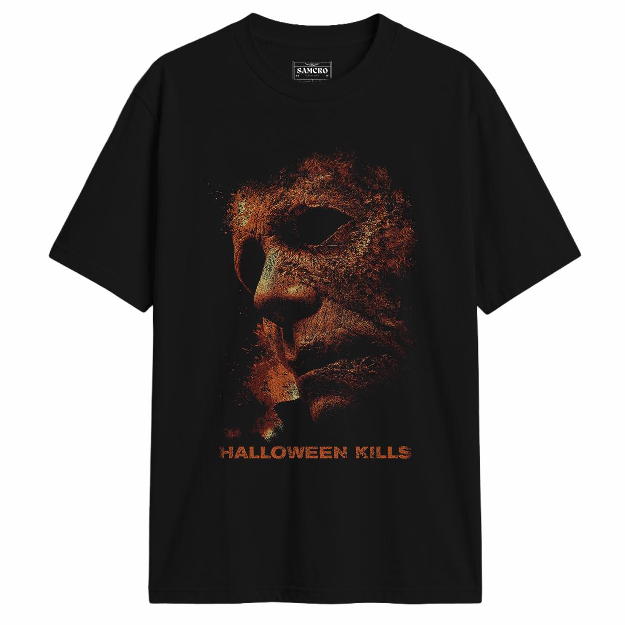 Halloween 9