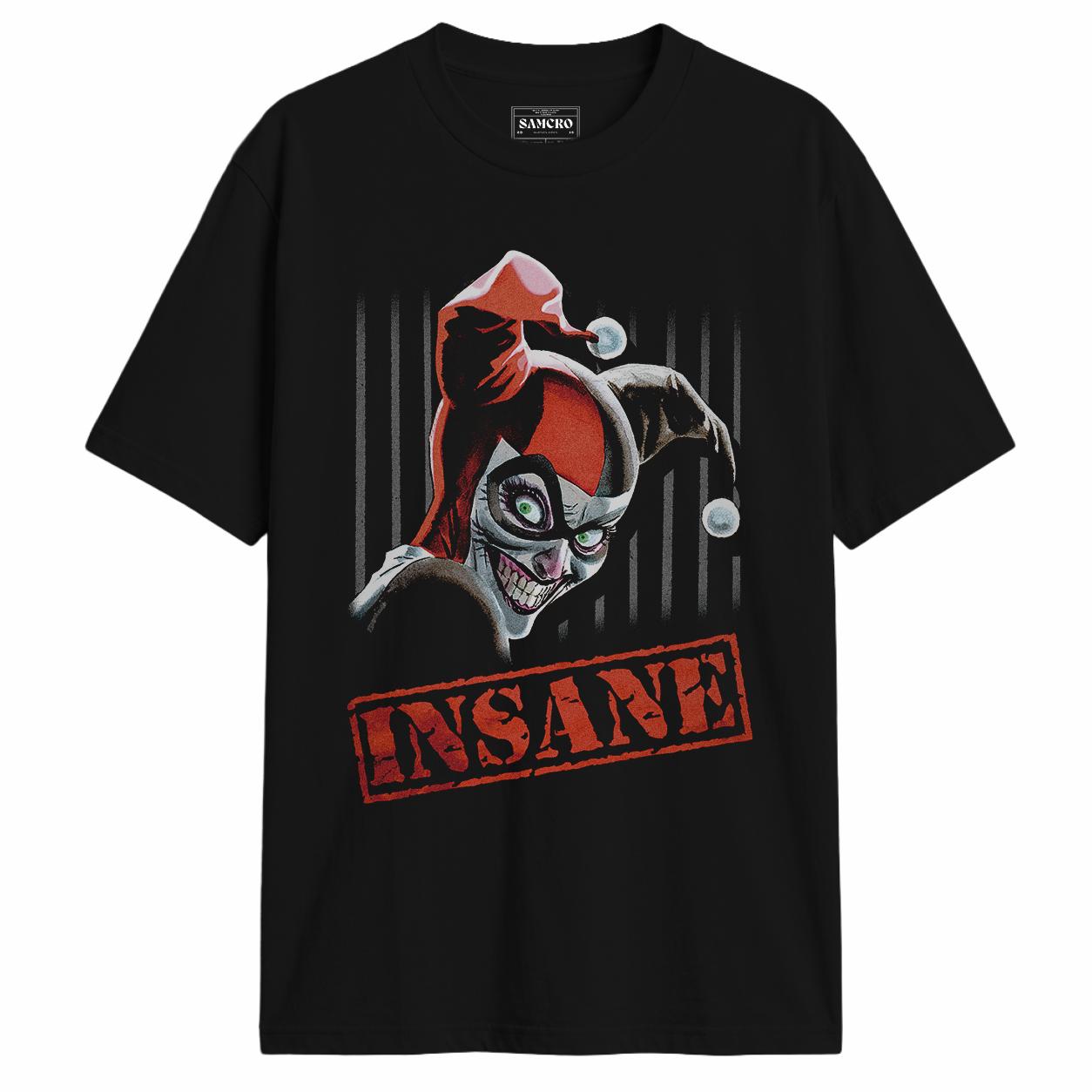 Harley Quinn 2