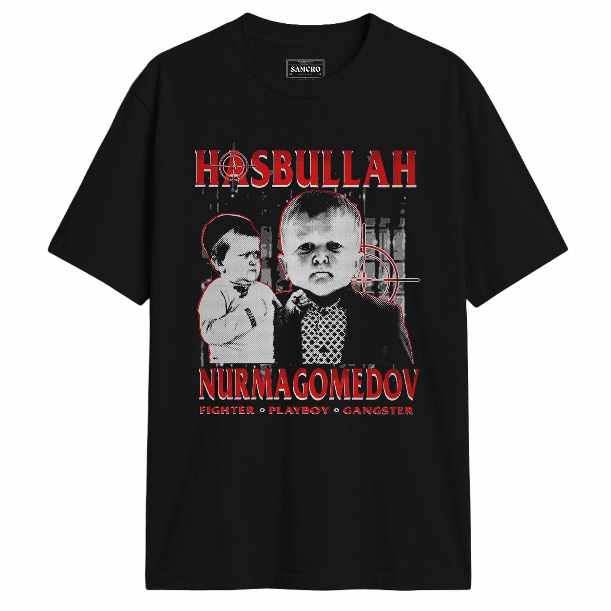 Hasbullah 1