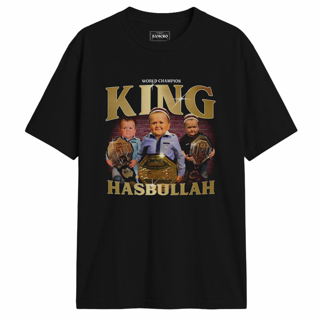 Hasbullah 10