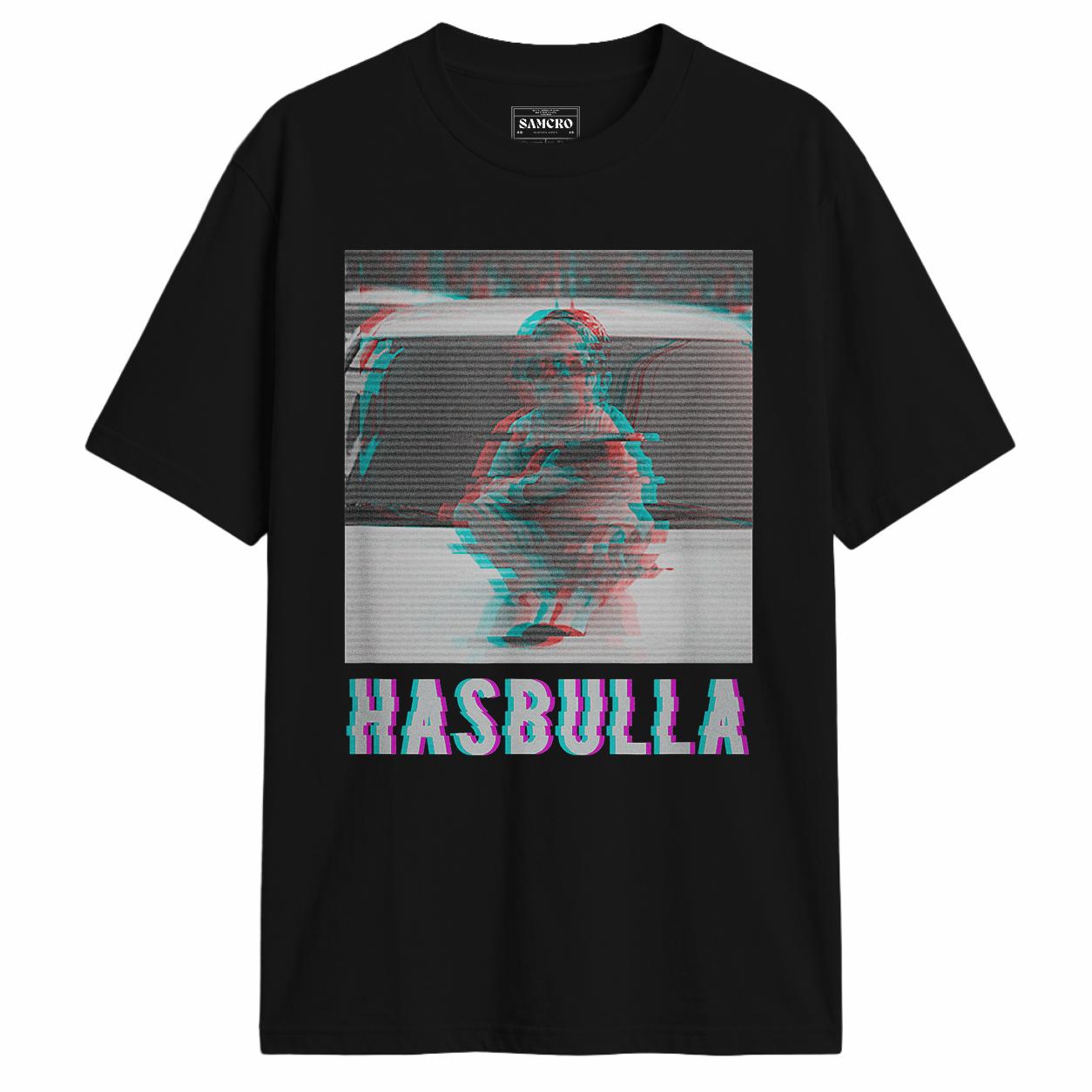 Hasbullah 2