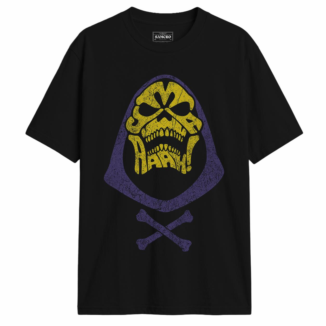 He-Man 11