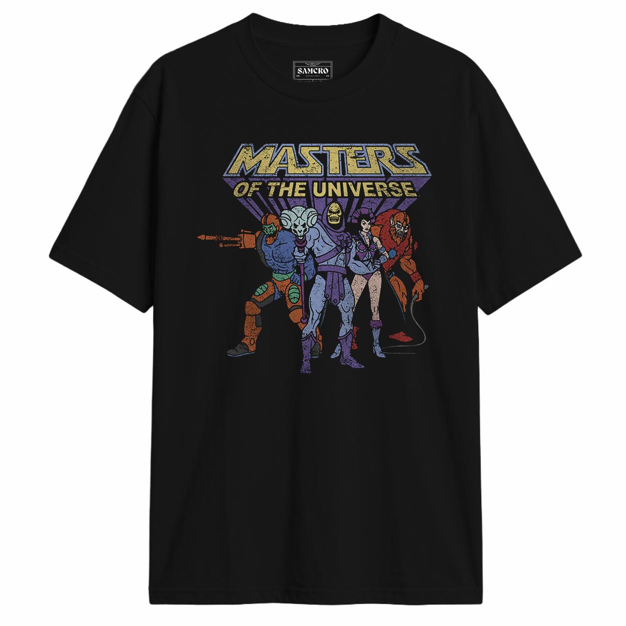 He-Man 23