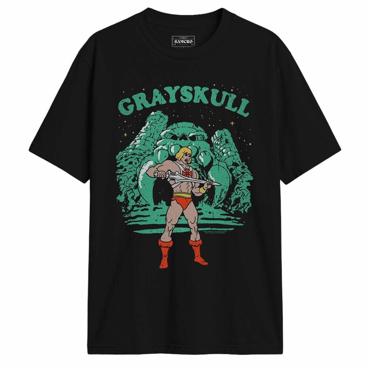 He-Man 29