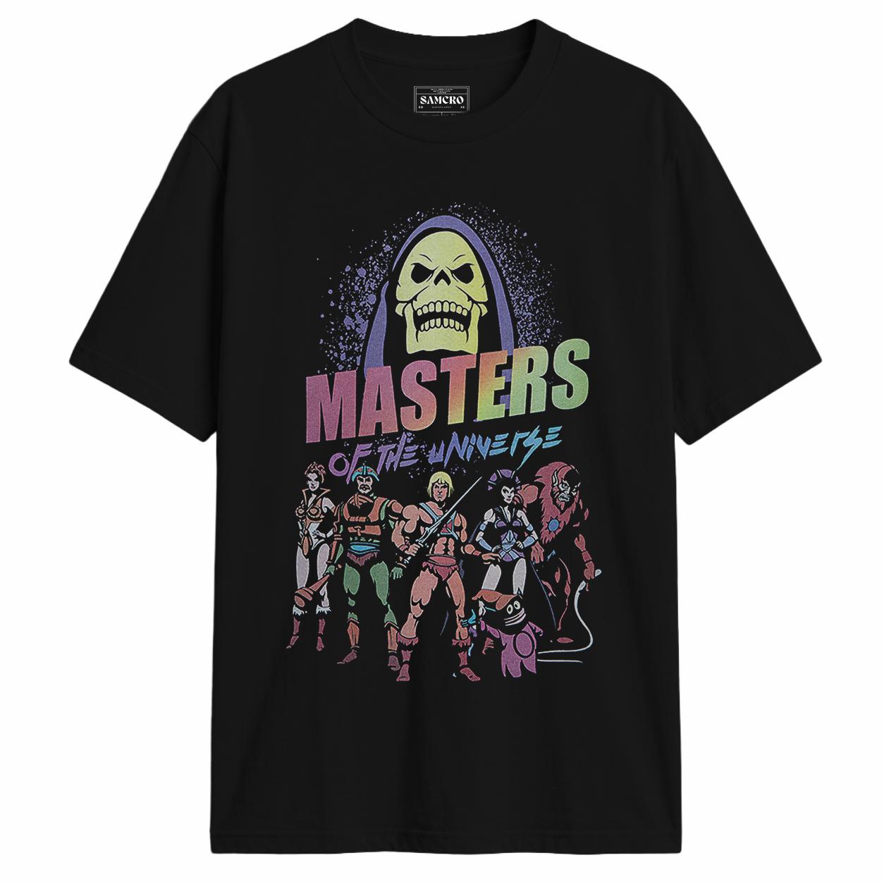 He-Man 31
