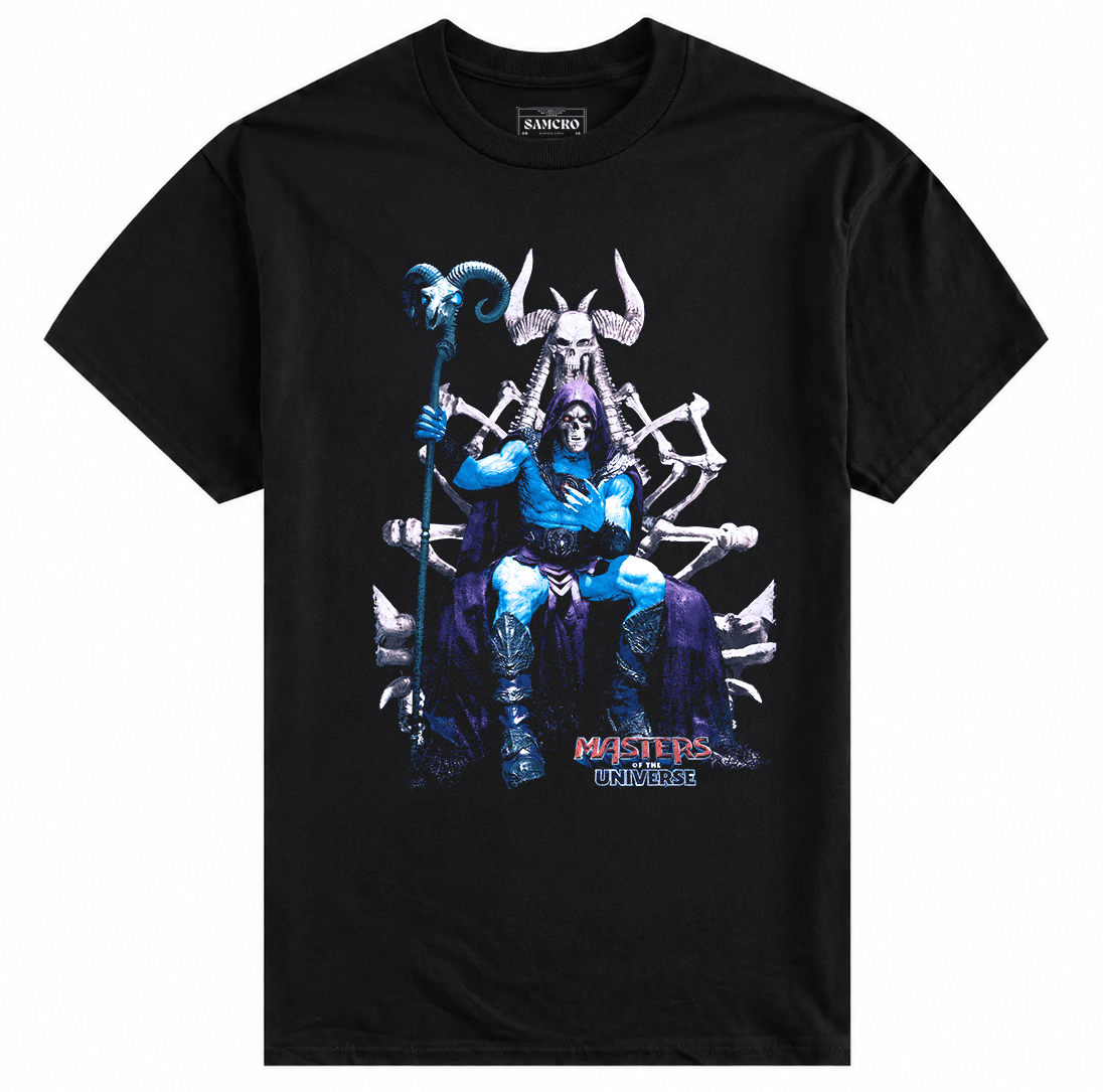 He-Man 34