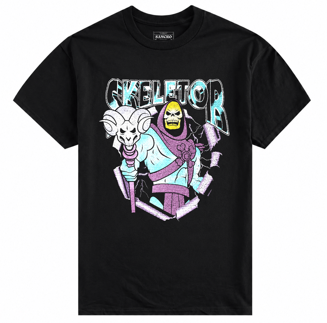He-Man 35