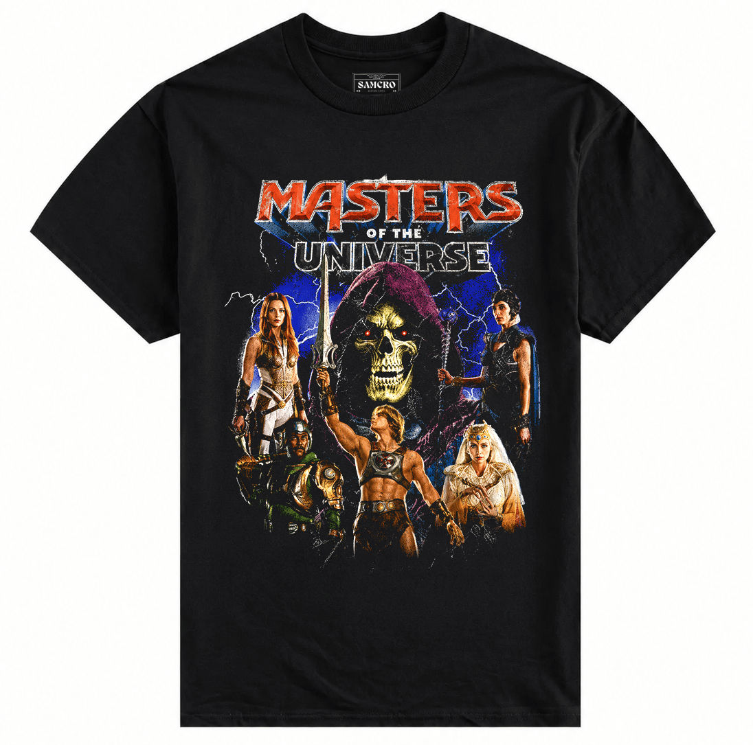 He-Man 39