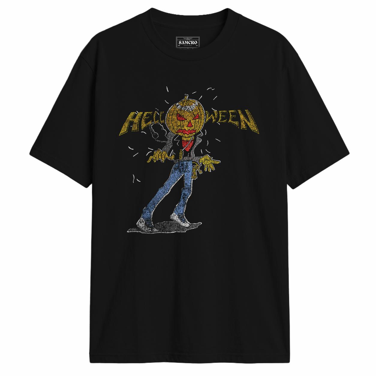 Helloween - Jack O Lantern Tour 2025