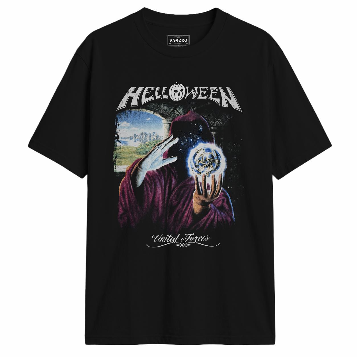 Helloween - Keeper Legends