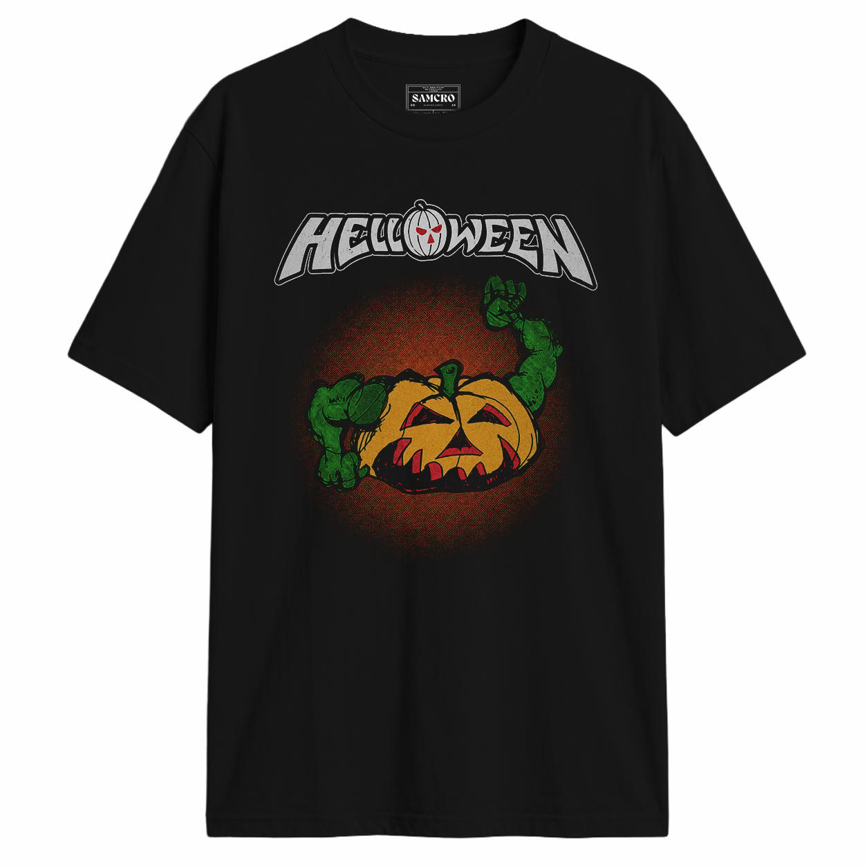 Helloween - Power