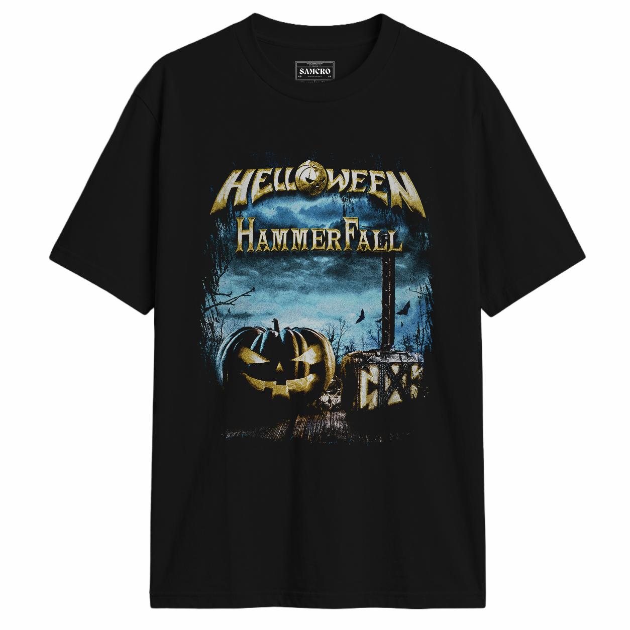 Helloween - United Forces