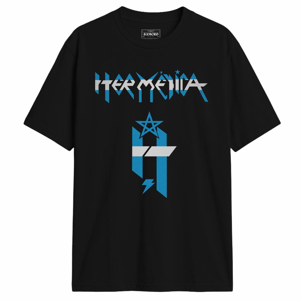 Hermetica 12