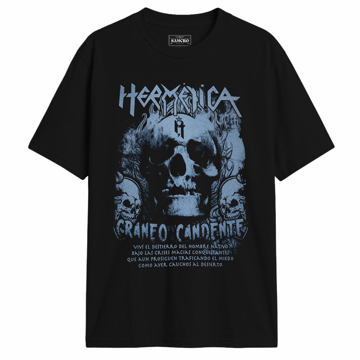 Hermetica 13