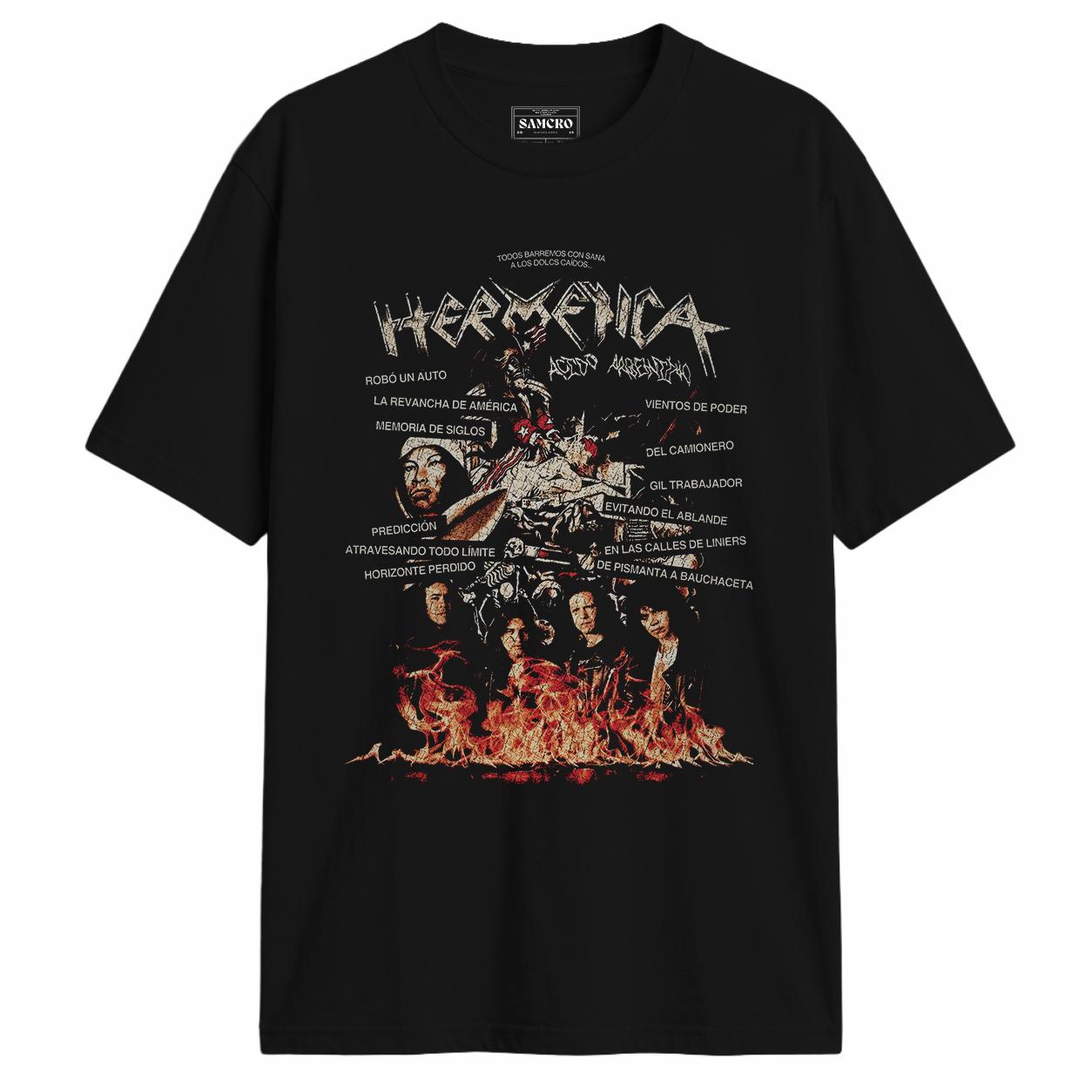 Hermetica 2