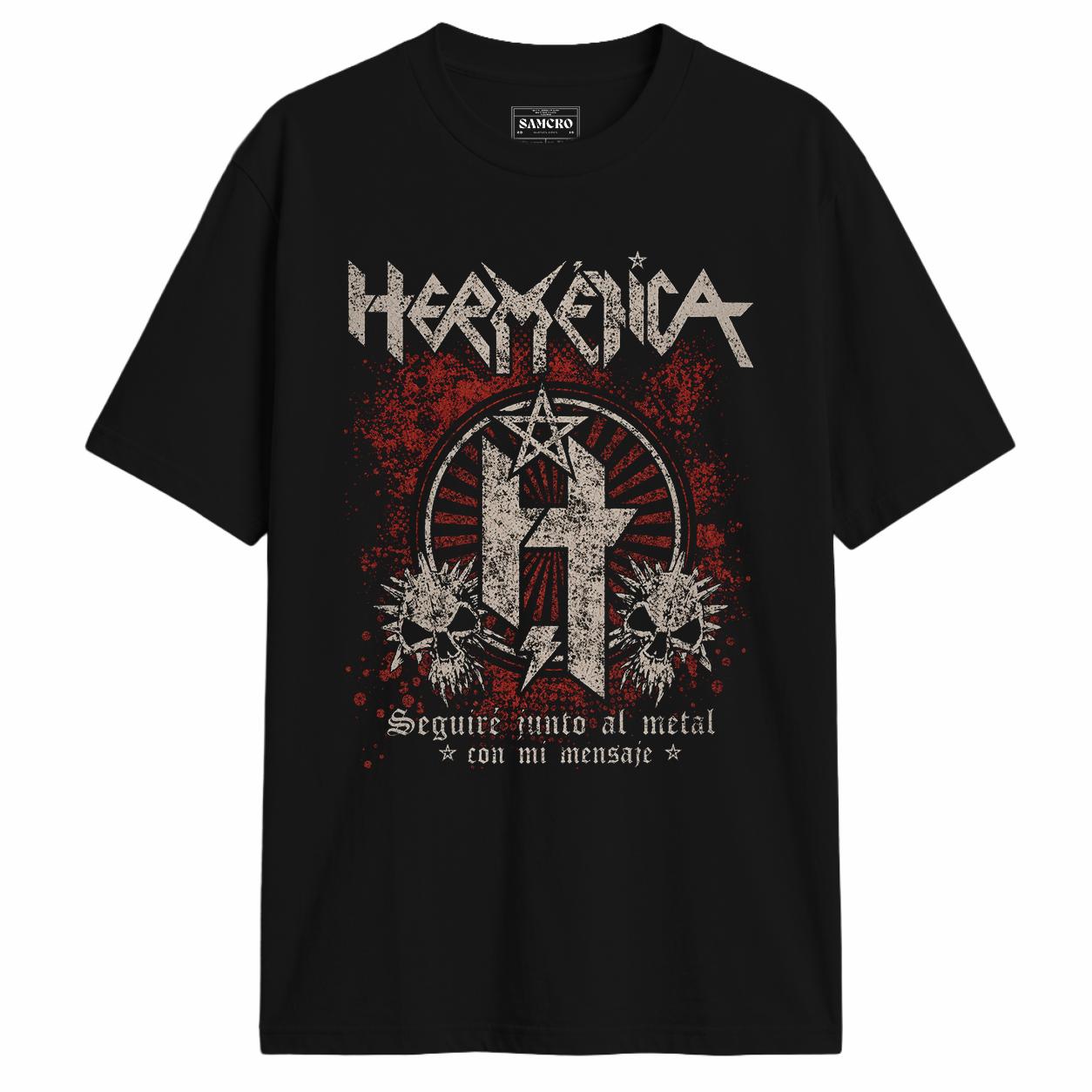 Hermetica 3
