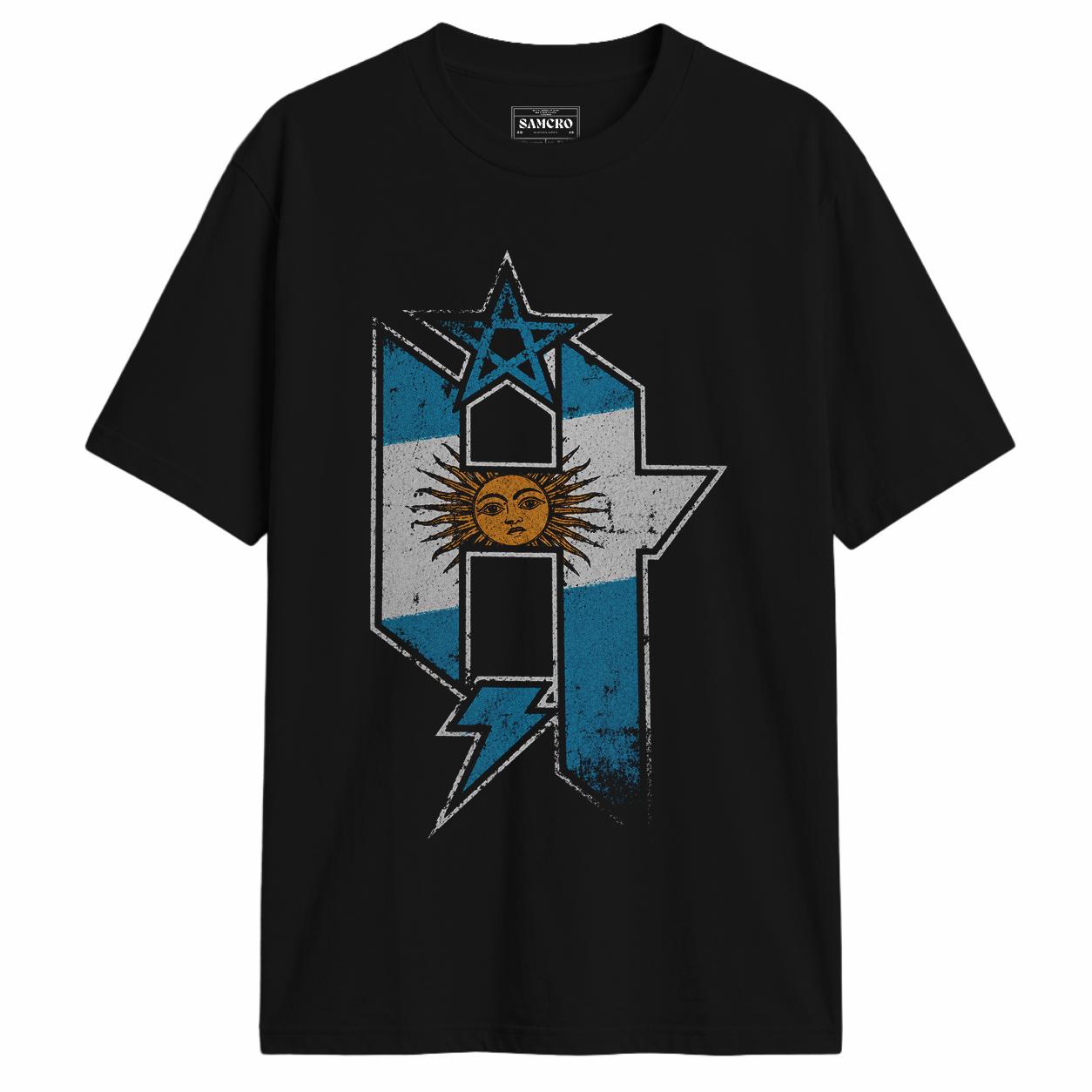 Hermetica 5