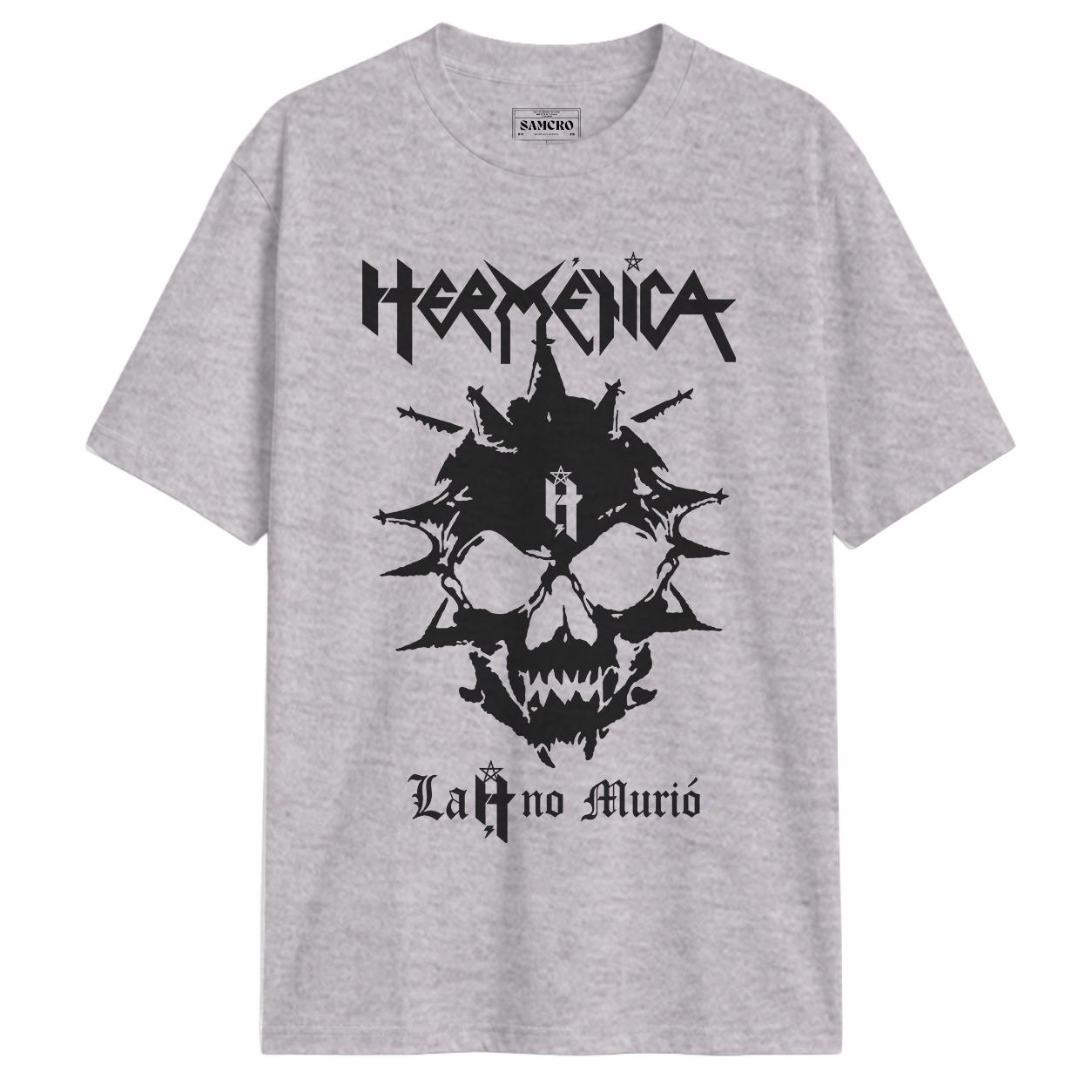 Hermetica 6