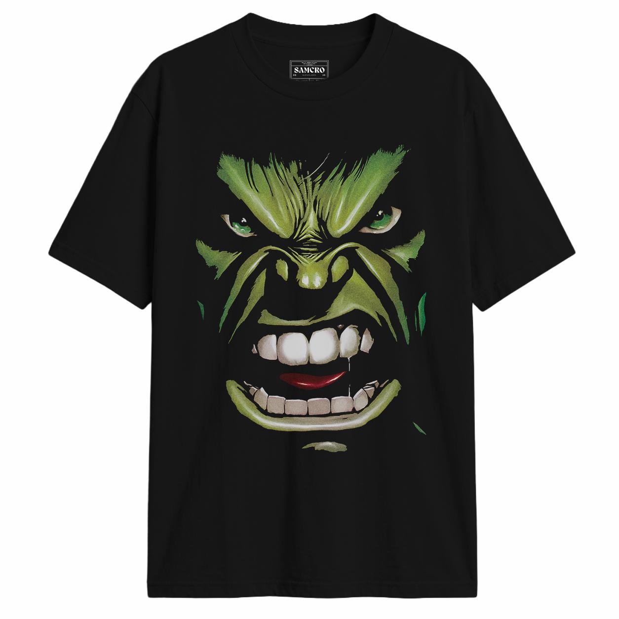 Hulk 2