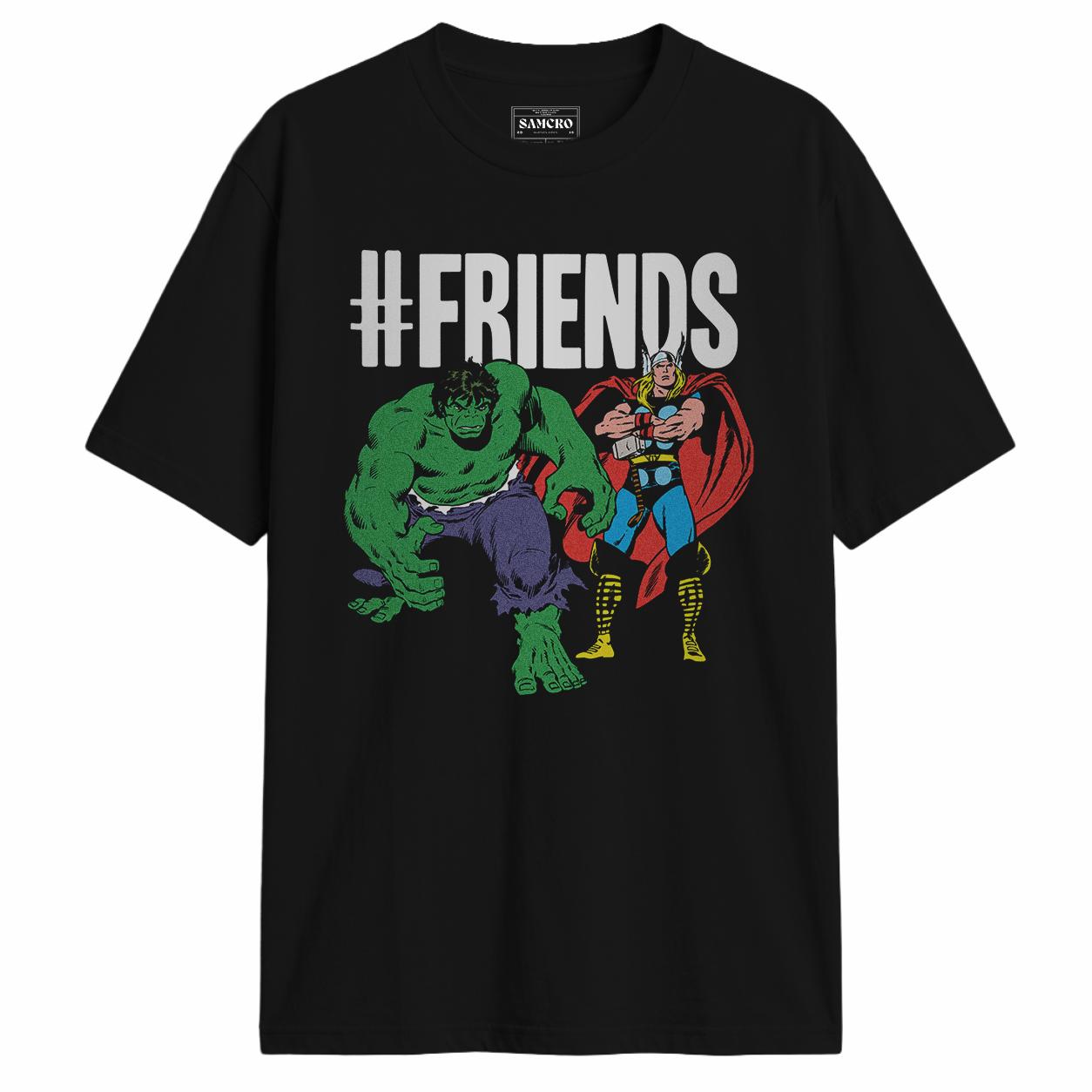 Hulk 6