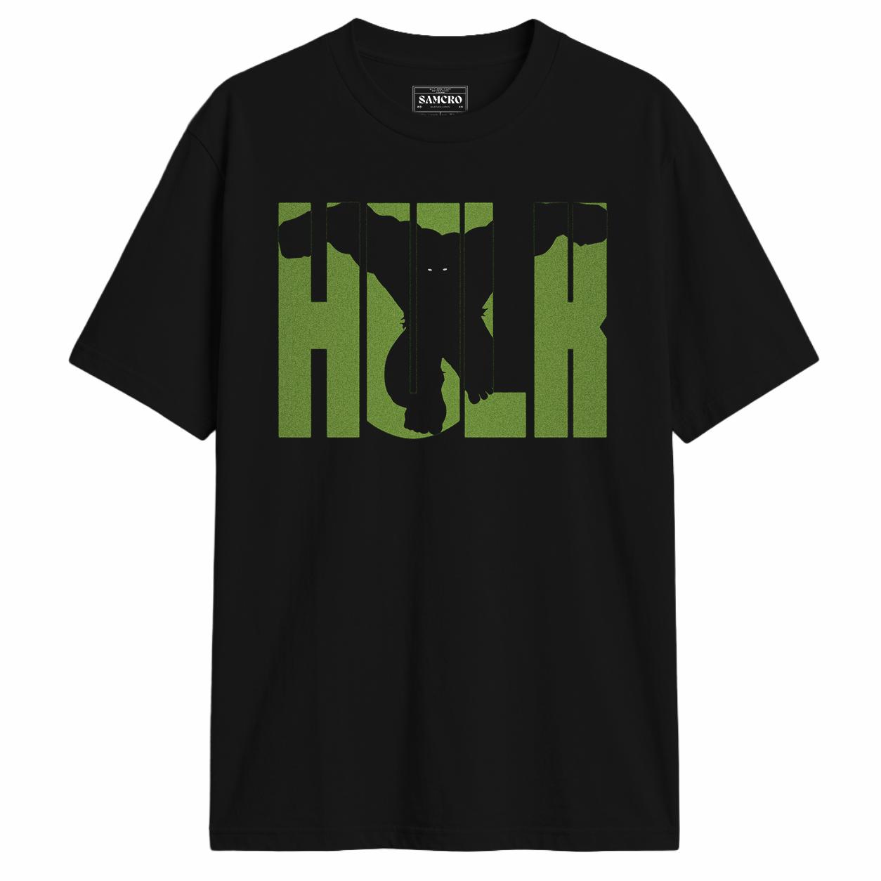 Hulk 8