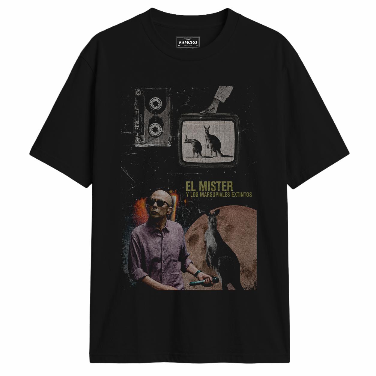 Indio 10