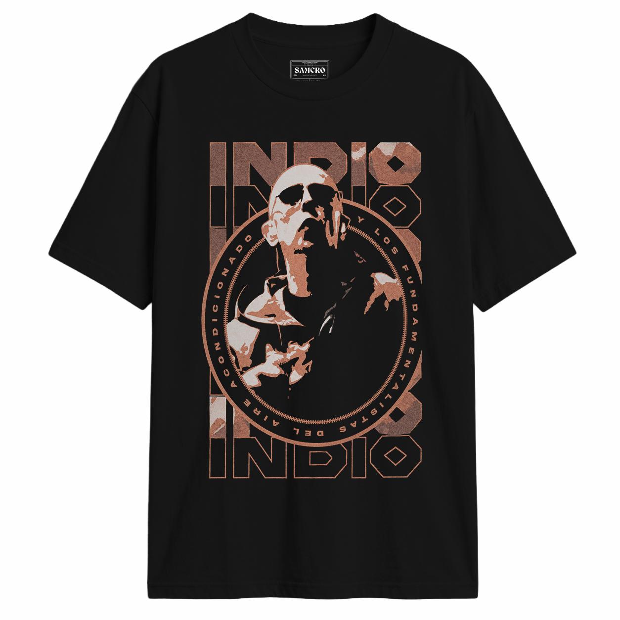 Indio 14