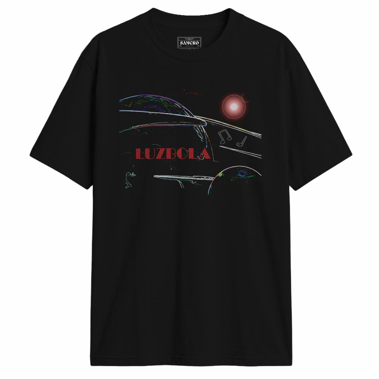 Indio 3