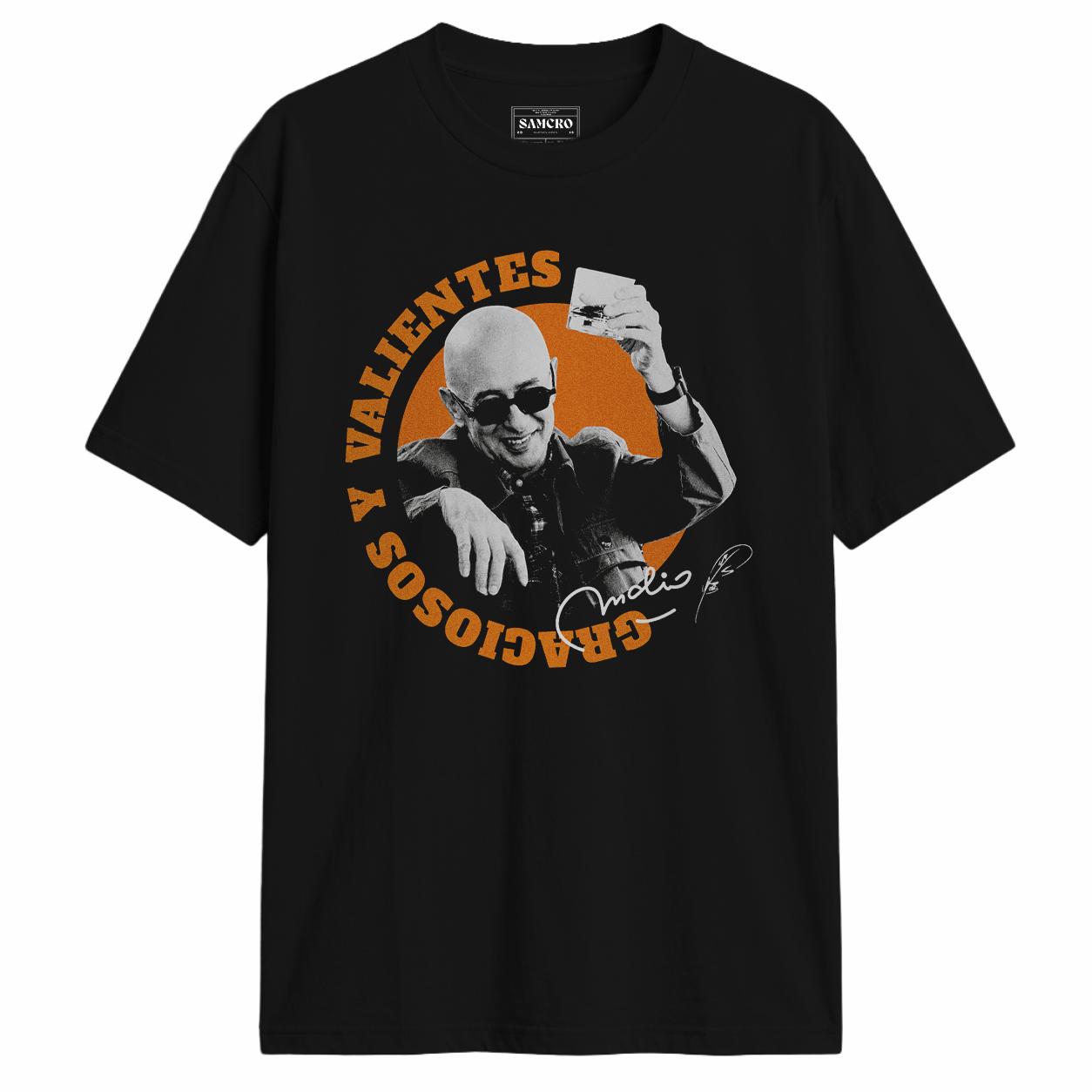 Indio 4