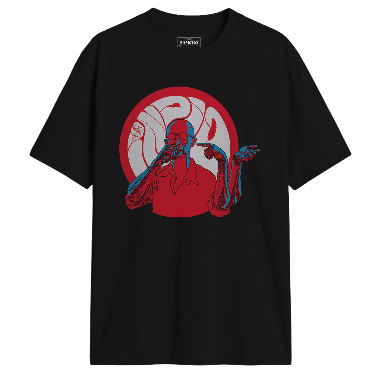 Indio 5