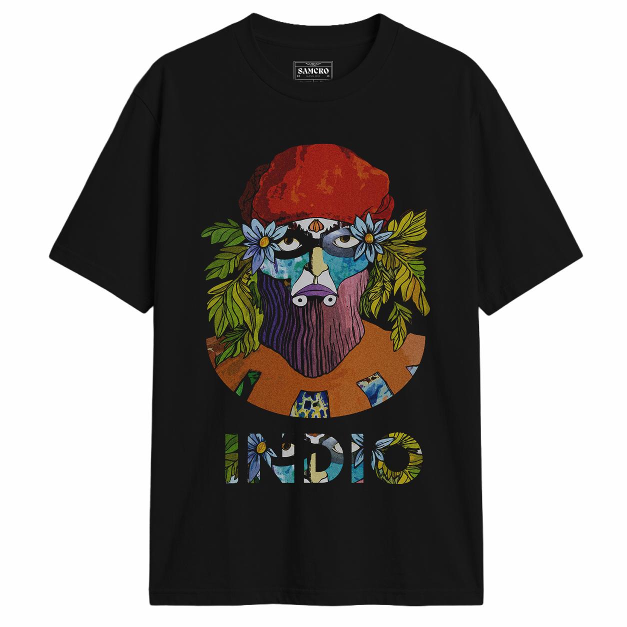 Indio 6