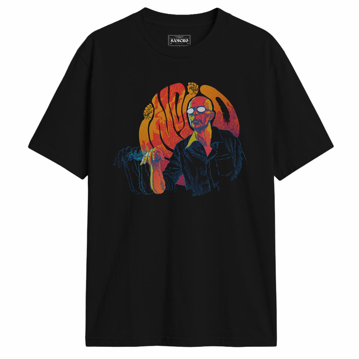 Indio 9