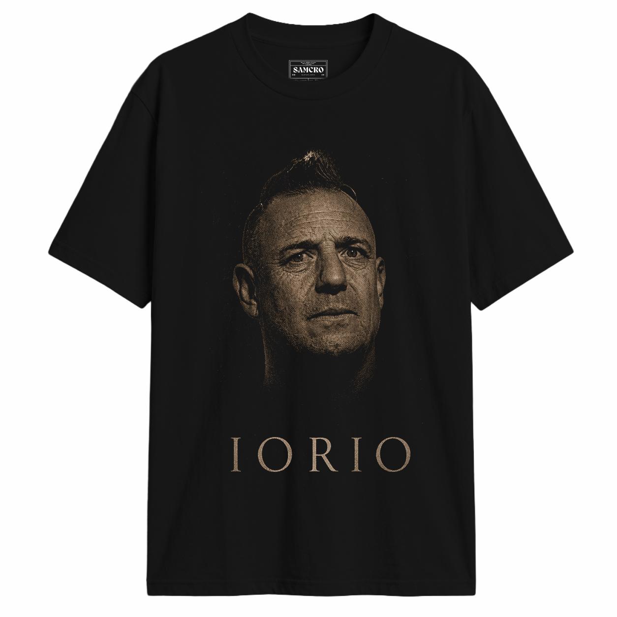 Iorio 1