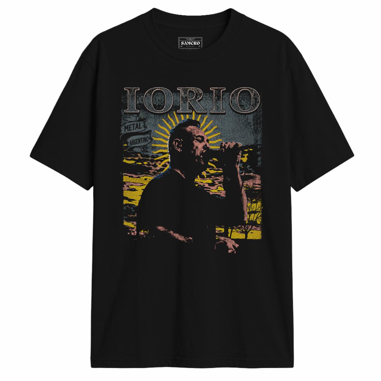 Iorio 2