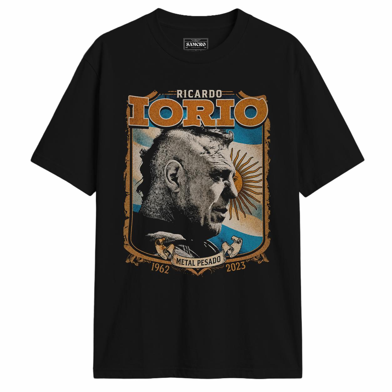 Iorio 3