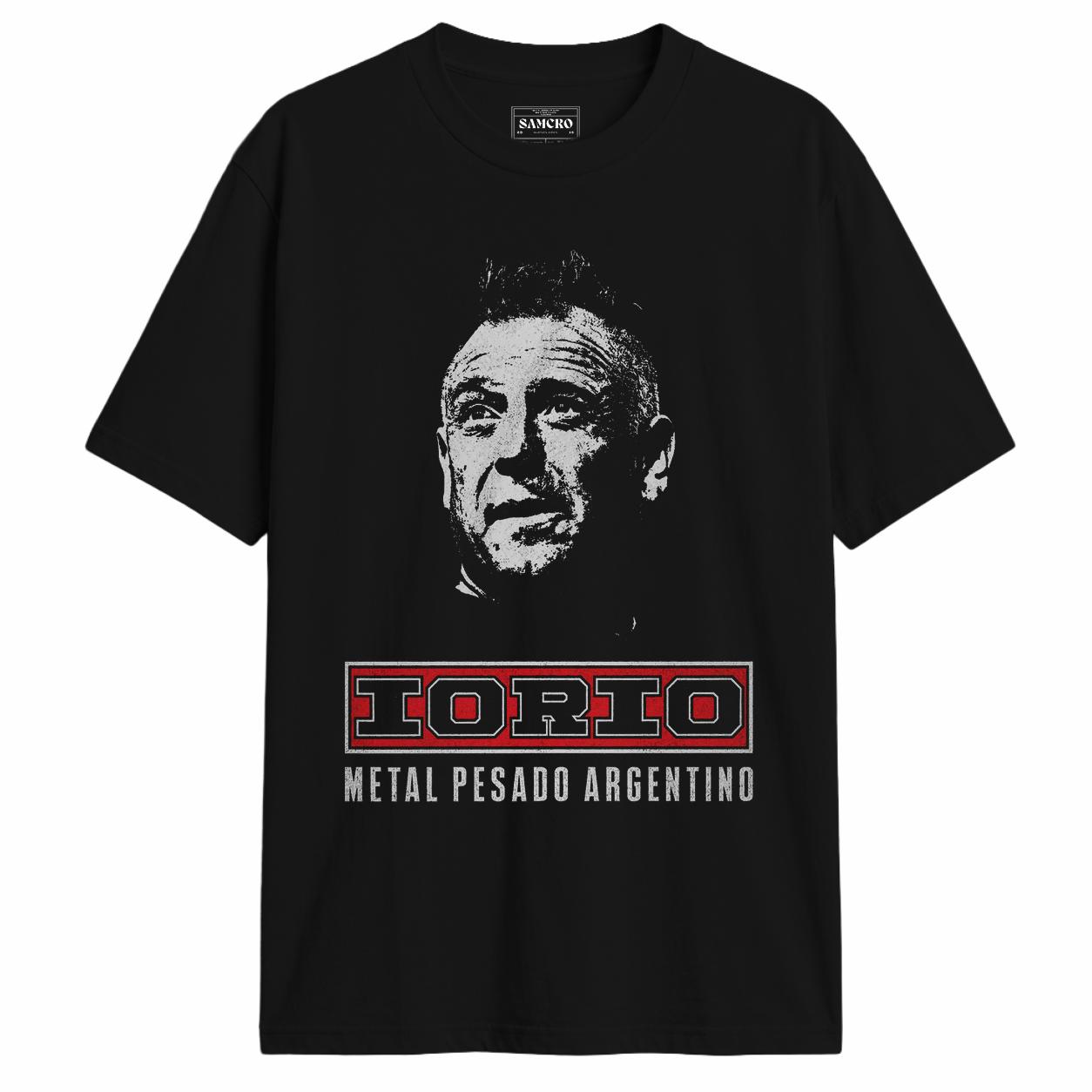 Iorio 5