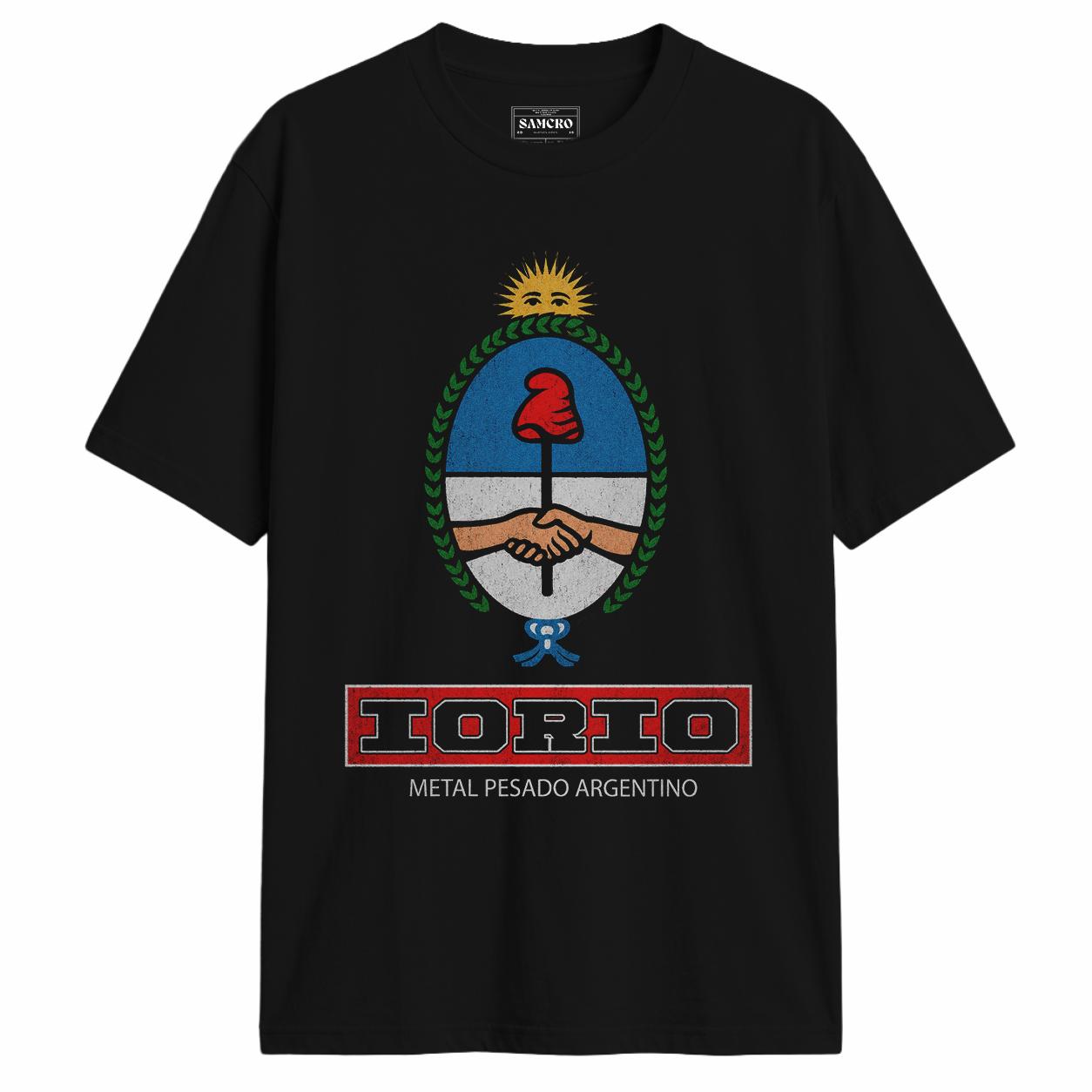 Iorio 6