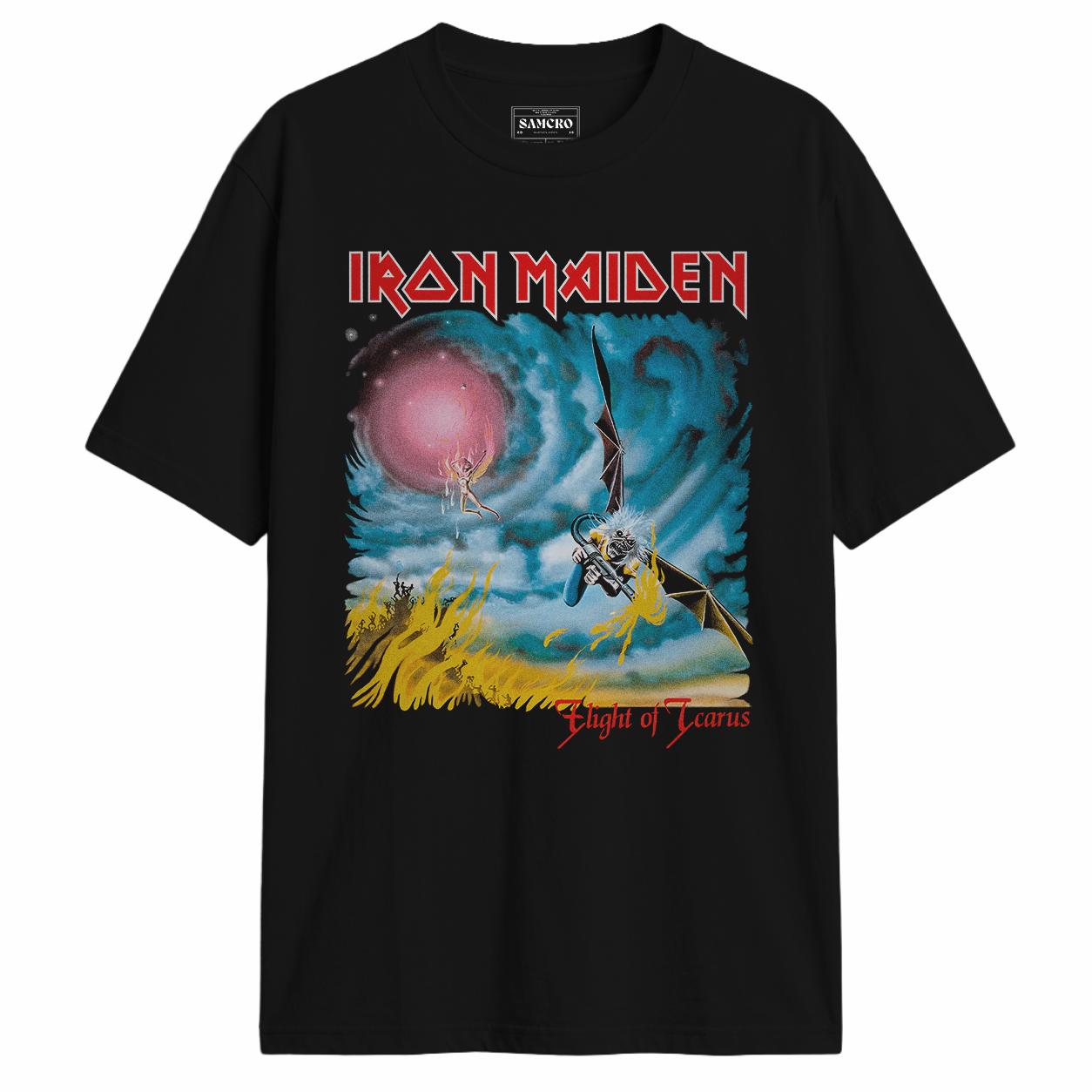 Iron Maiden 29