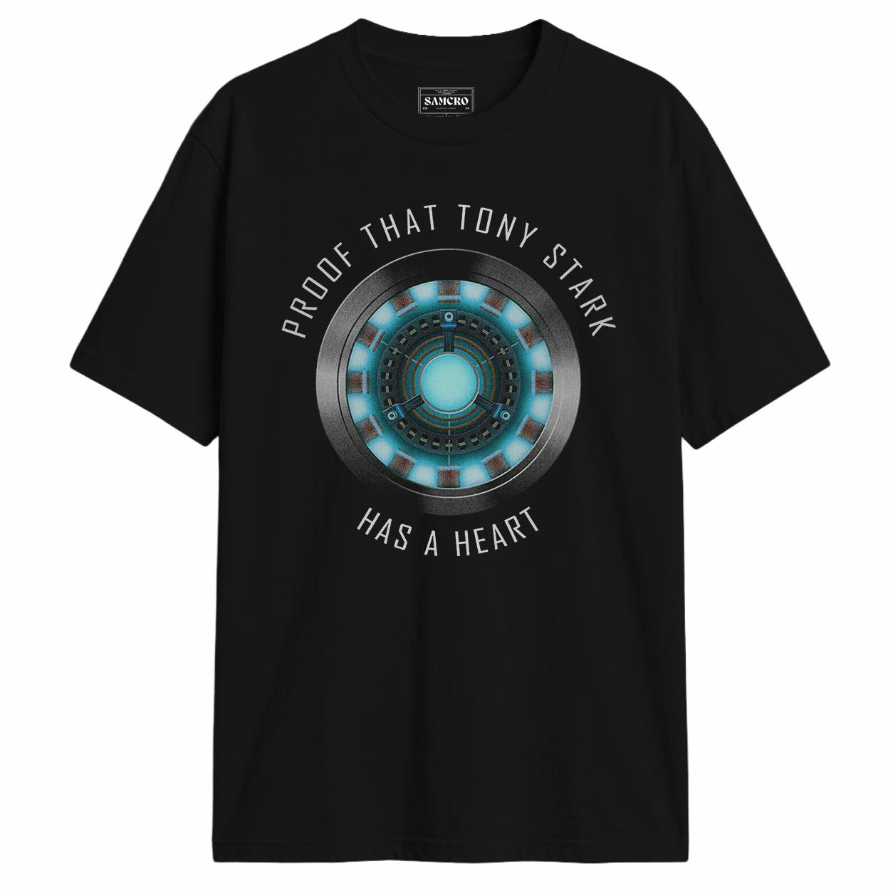 Iron Man 17