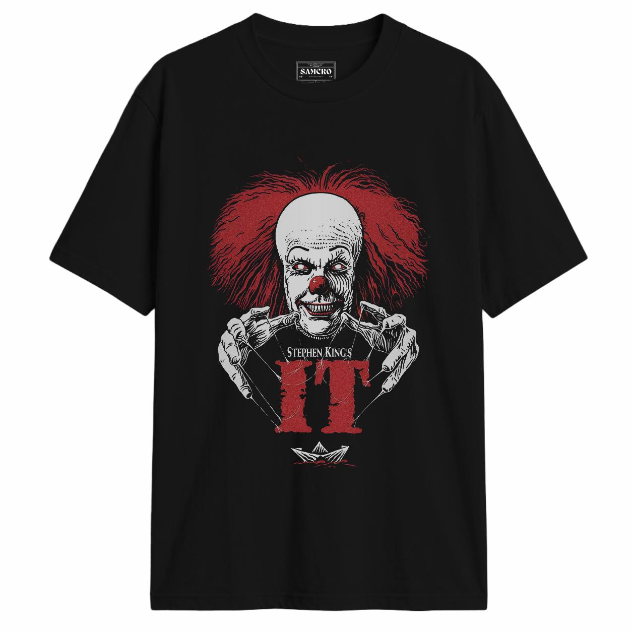 IT 1