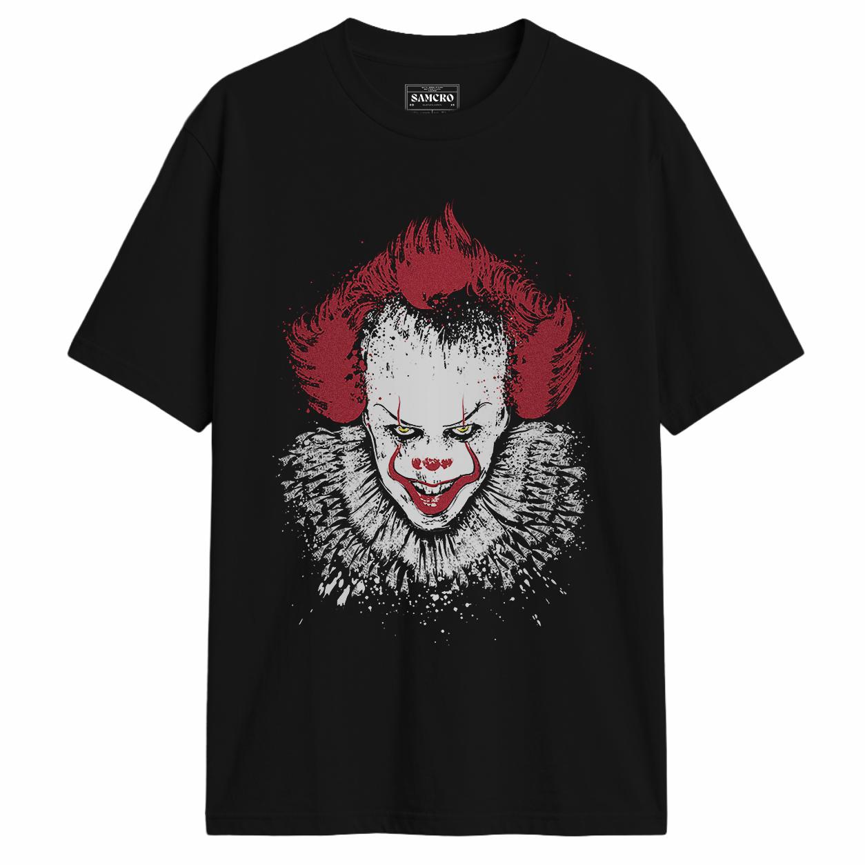 IT 2
