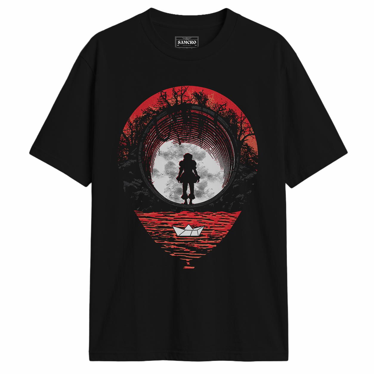 IT 3